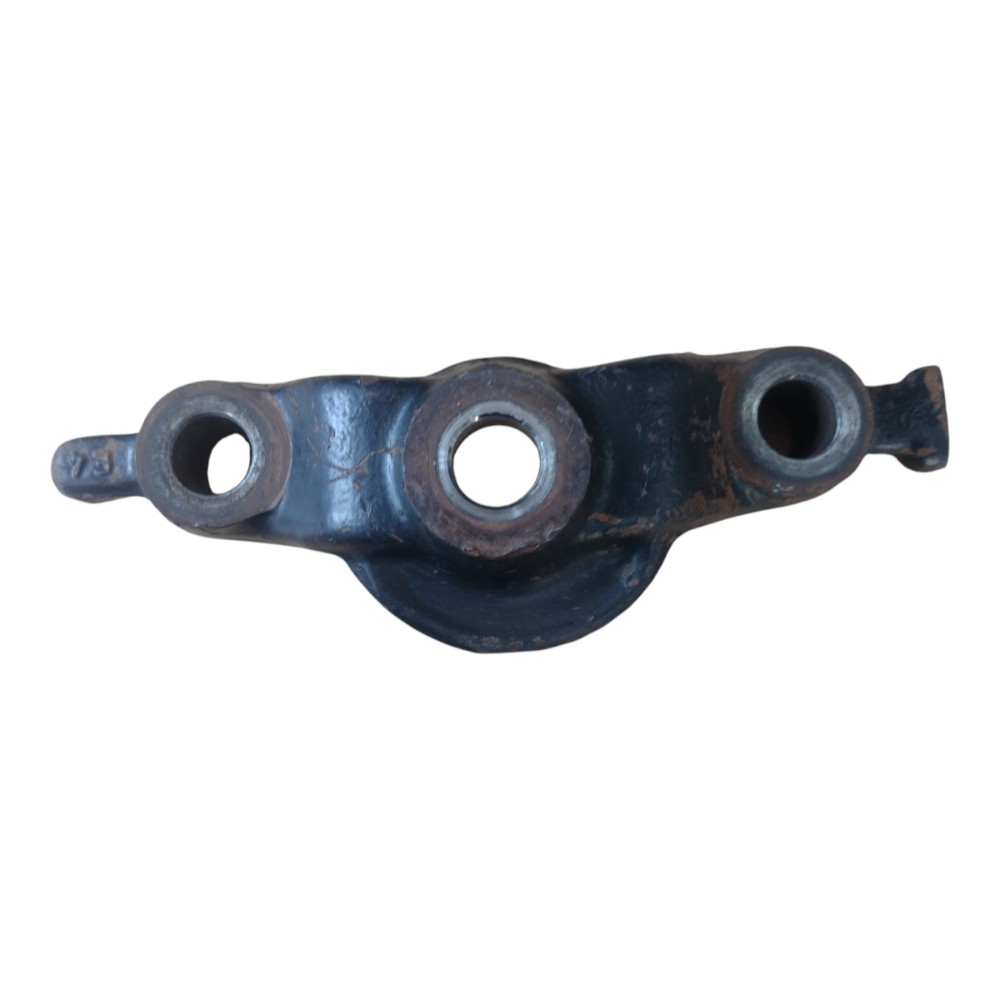 Suporte montante D.D Hilux 3.0 2013 6