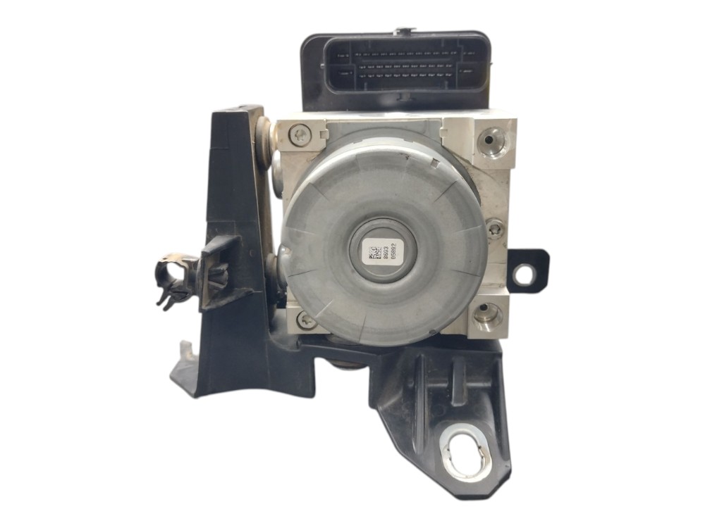 Módulo ABS Fiat Toro 2.0 diesel 2019