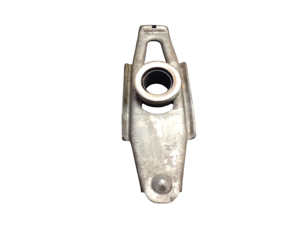 Garfo Rolamento Embreagem Ford F250 4×2 3.9 2007 3