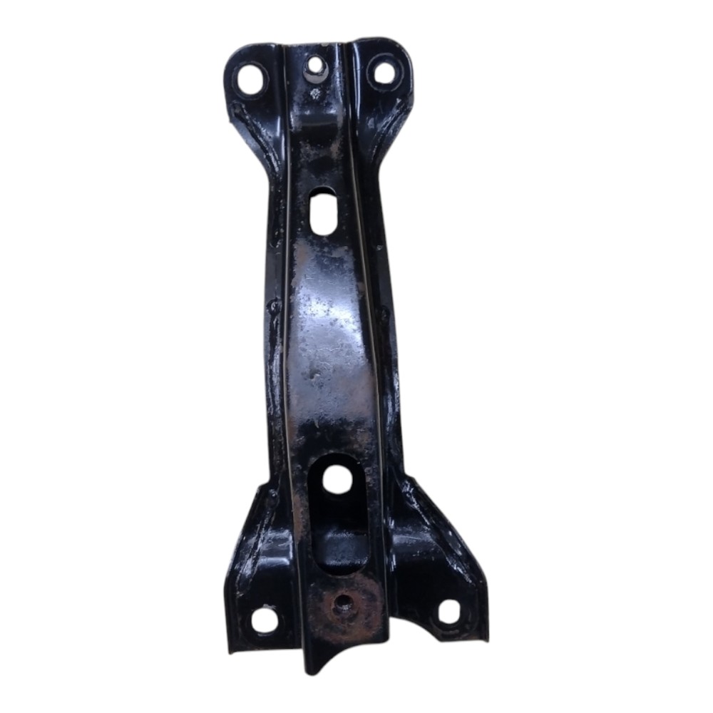 Suporte Protetor Carter L.d Hilux 2009 1