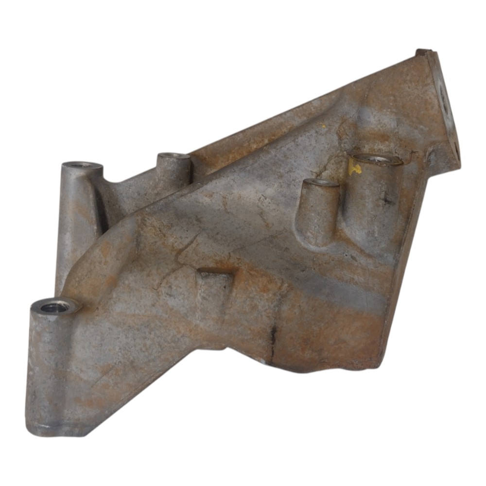 Suporte Coxim Motor L.e Amarok 2016 3