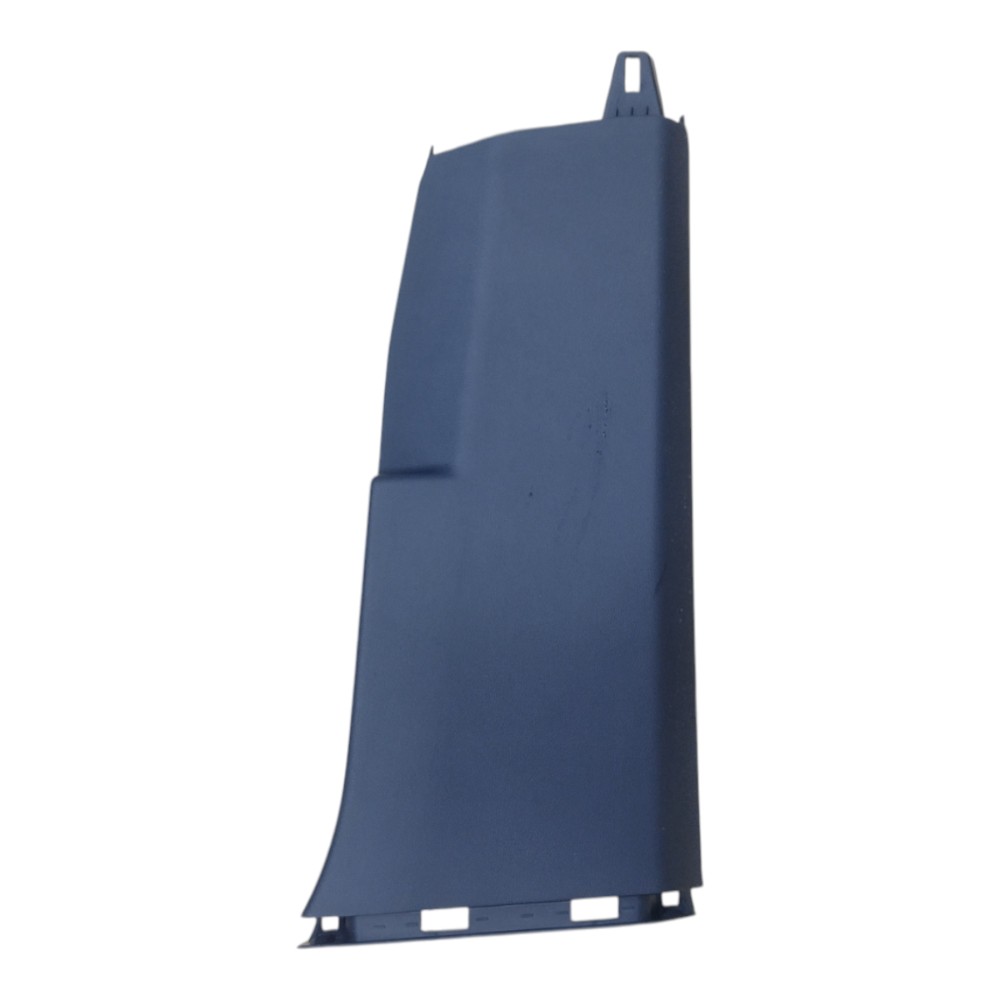 Acabamento coluna L.D T-cross 2023