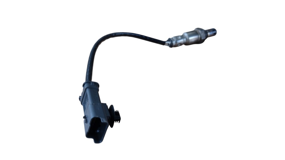 Sonda lambda inferior Tiggo 7 1.5 turbo 2024