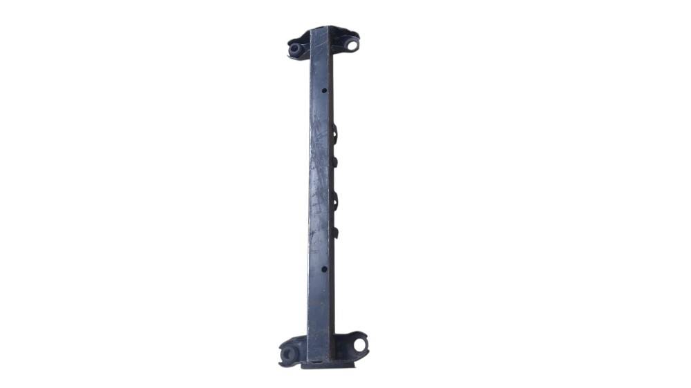 Travessa Suporte Câmbio Pajero Tr4 2006 2