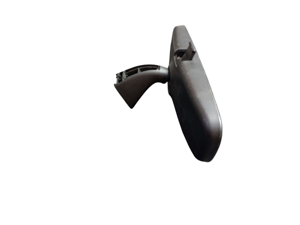 Retrovisor Interno Ford Ranger 2016 4