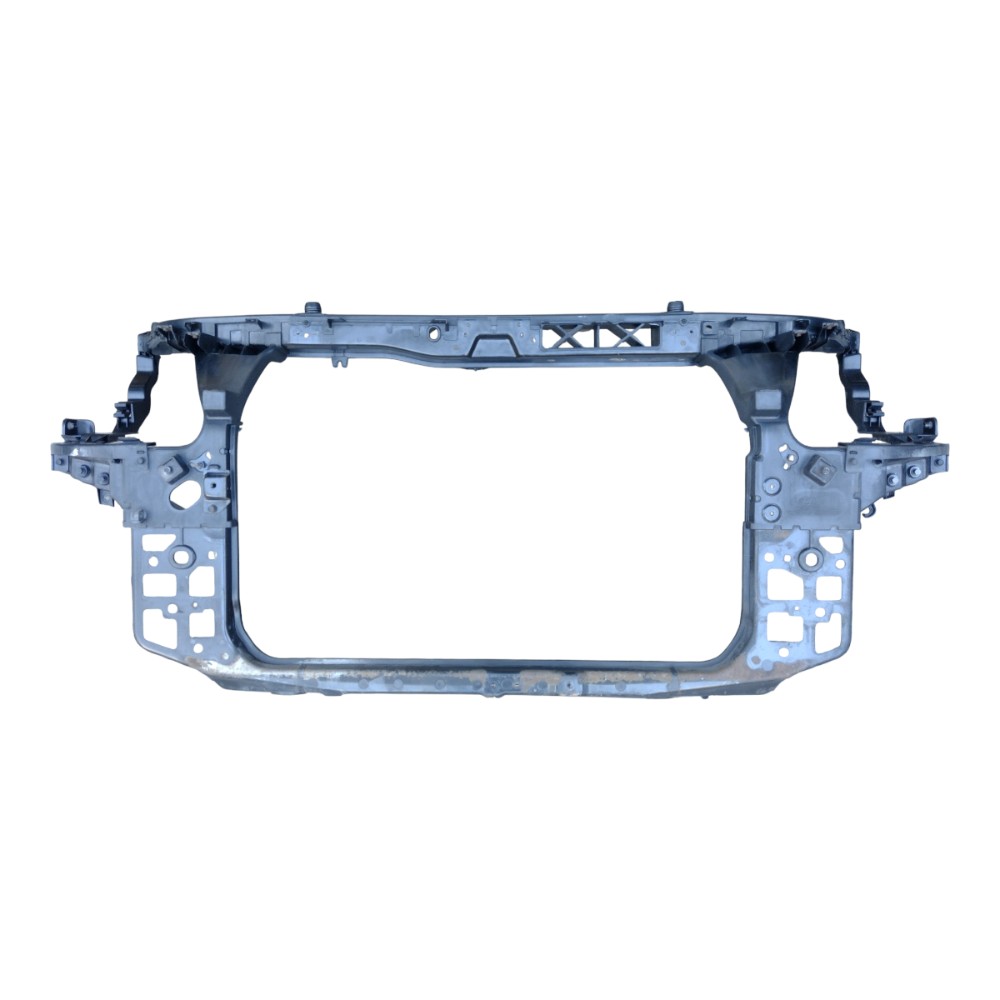 Painel Frontal Dianteiro Hyundai Vera Cruz 3.8 V6 2012