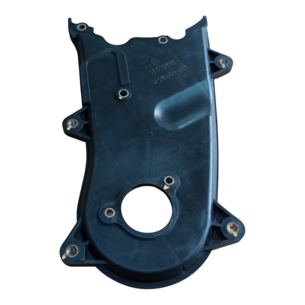 Tampa Proteção Correia Dentada Hilux Sw4 3.0 2008 5