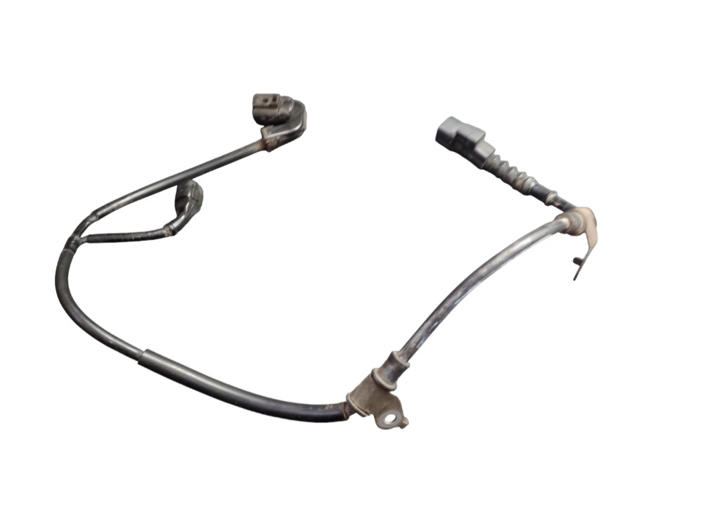 Chicote Sensor Abs T.d Honda Hrv 2016 7
