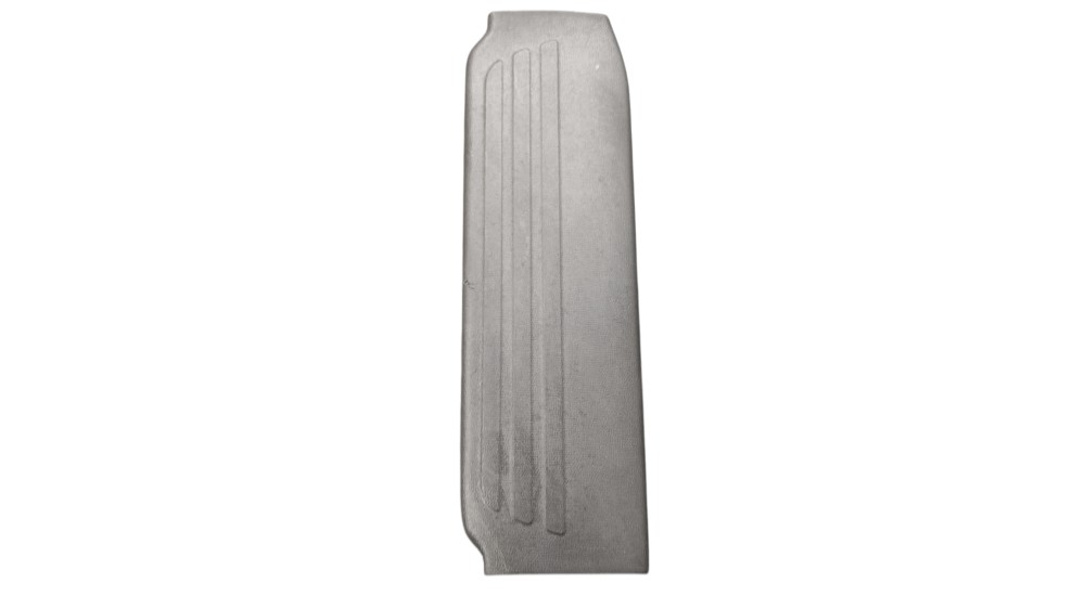 Soleira Porta T.d S10 2020 2