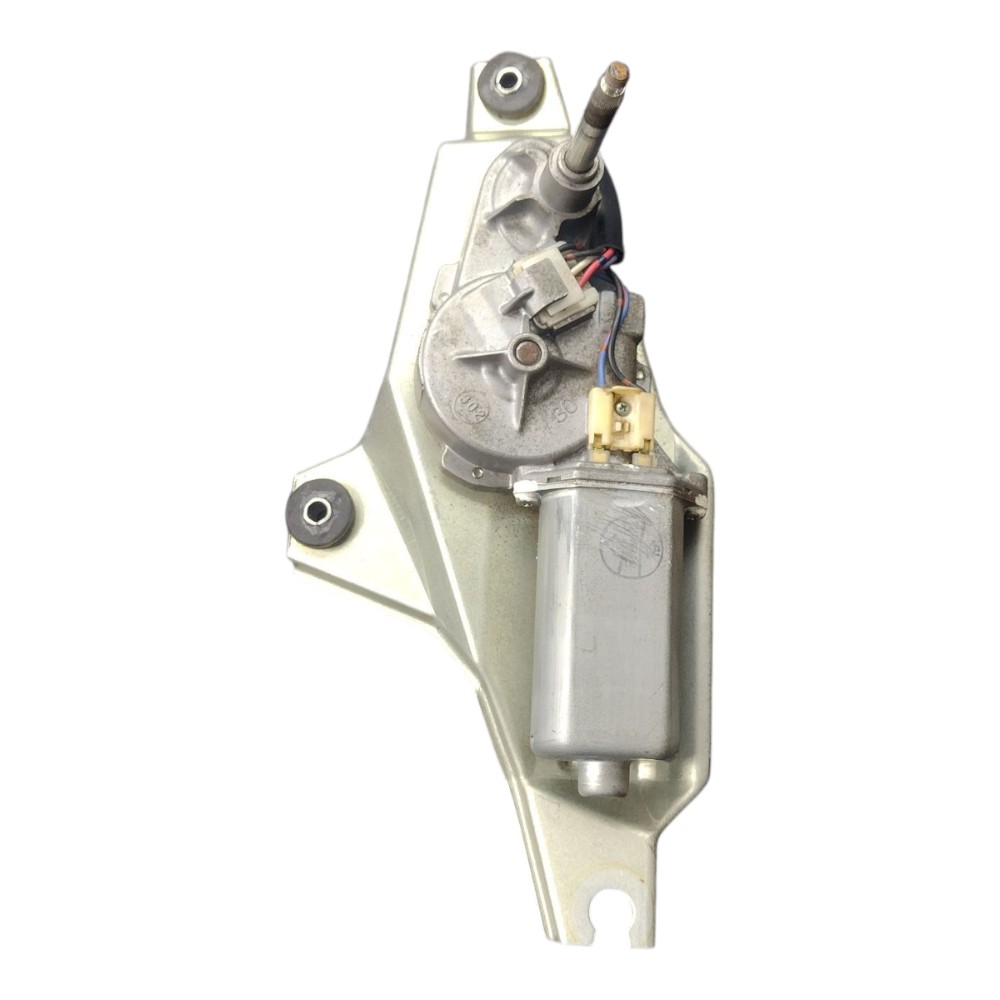 Motor Limpador Vidro Traseiro Pajero Tr4 2007 2