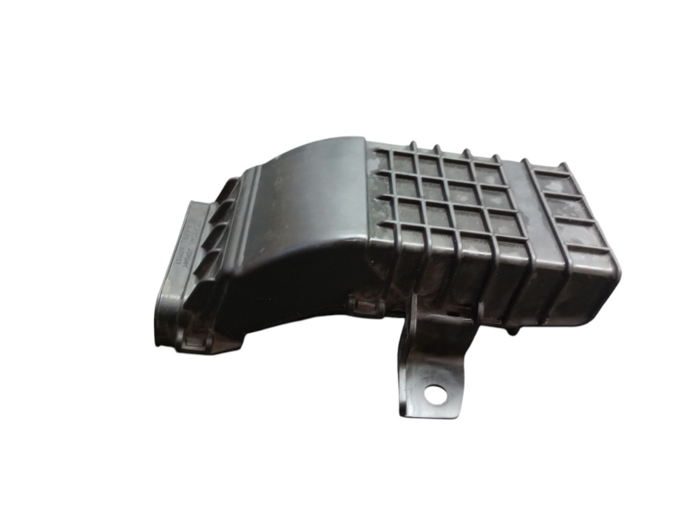 Duto Entrada De Ar Honda Hrv 2017 2