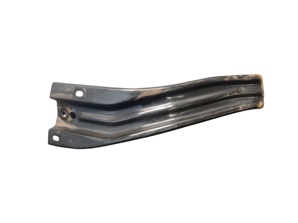 Suporte Alma Para-choque D.e L200 Triton 2010 3