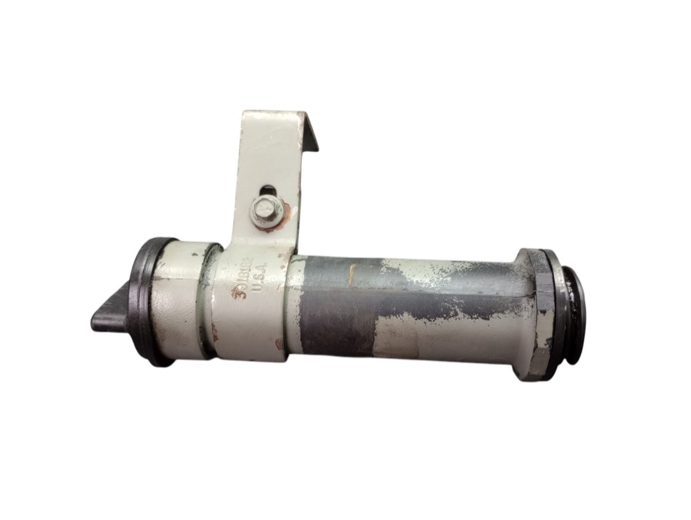 Tubo Enchimento Óleo Motor Ford F250 F350 2003 6