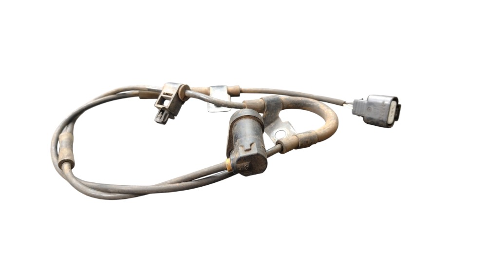 Sensor T.E l200 Triton 2010 4
