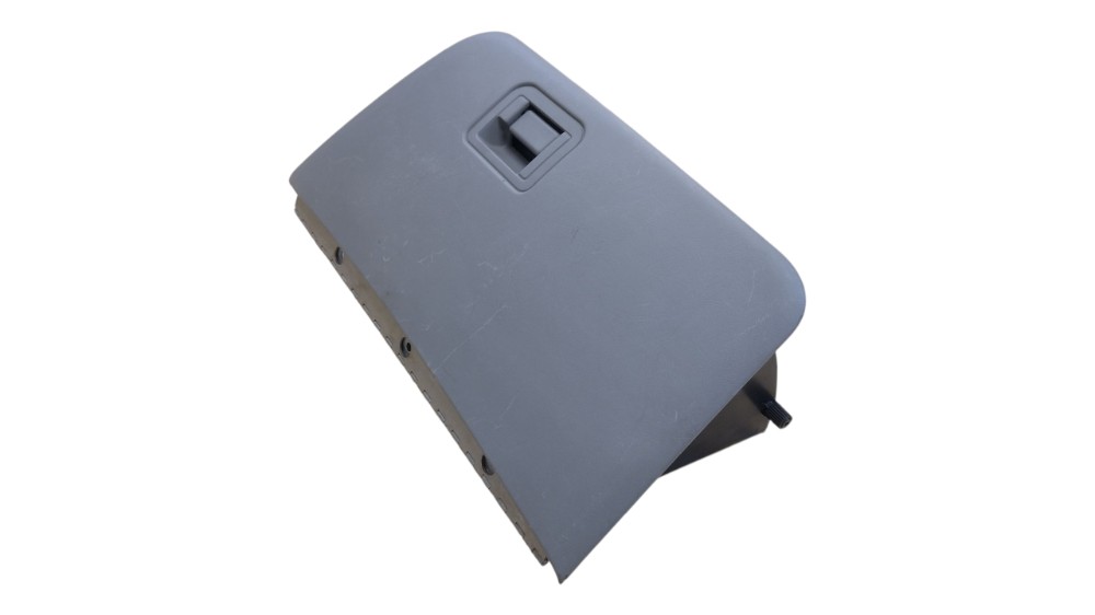 Porta Luvas F250 2