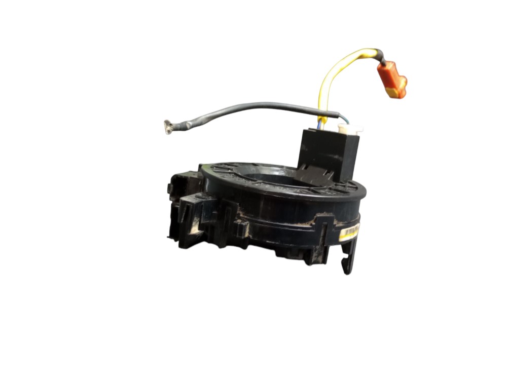 Hard Disk Toyota Hilux 3.0 2009 4