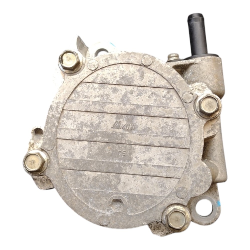 Bomba De Vácuo L200 Triton 2.4 Diesel 2022