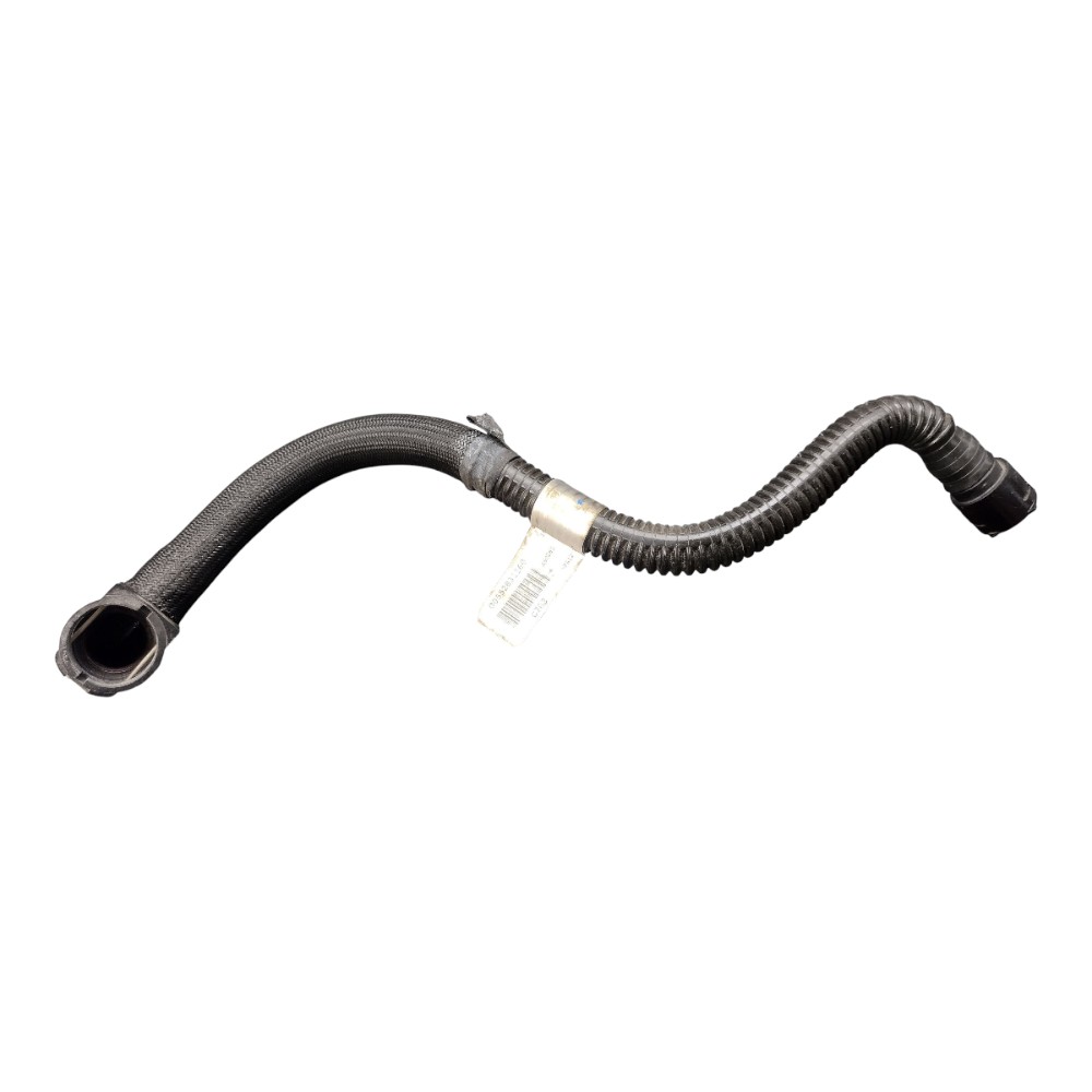 Mangueira Respiro Jeep Compass Toro 2.0 2022 1