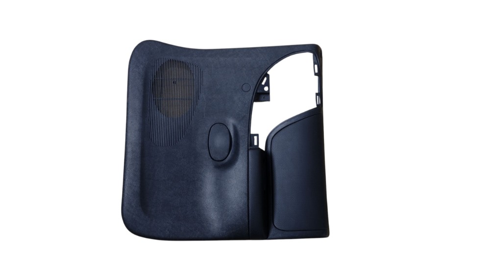 Forro de porta T.D Ford Ranger 2011 2
