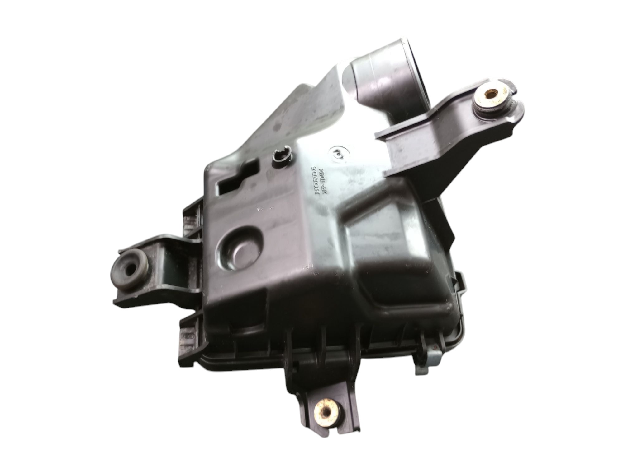 Caixa De Filtro De Ar Honda Hrv 1.8 2016 3