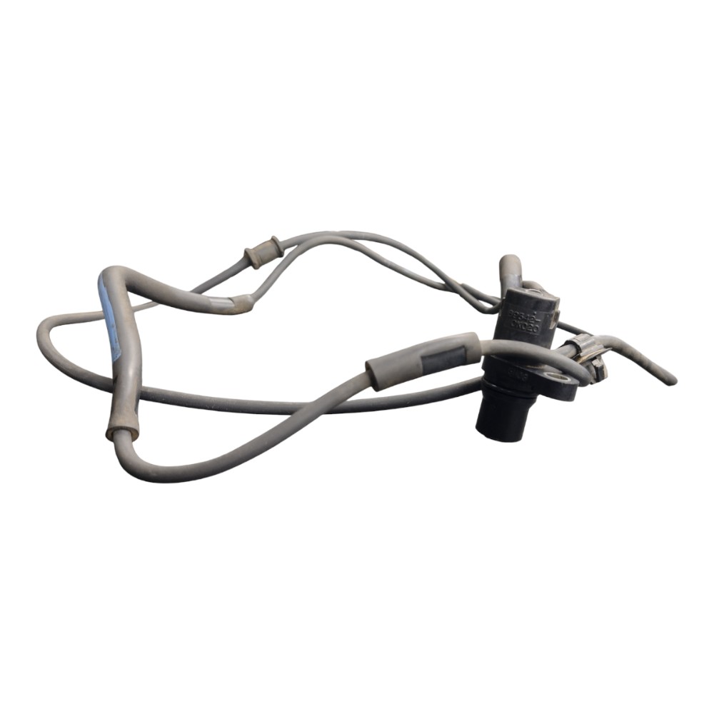 Sensor abs D.D Hilux SW4 3.0 2009
