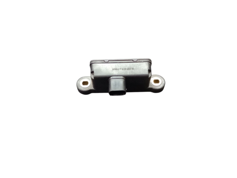Módulo Sensor Velocidade De Outlander 3.0 V6 2010 2