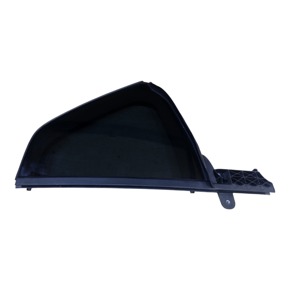 Vidro Fixo Vigia T.e Vw T-cross 2023 2