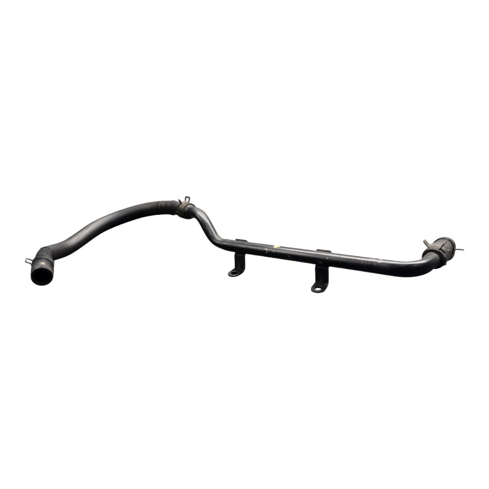 Cano Agua Superior Motor Vera Cruz 3.8 V6 2012 4