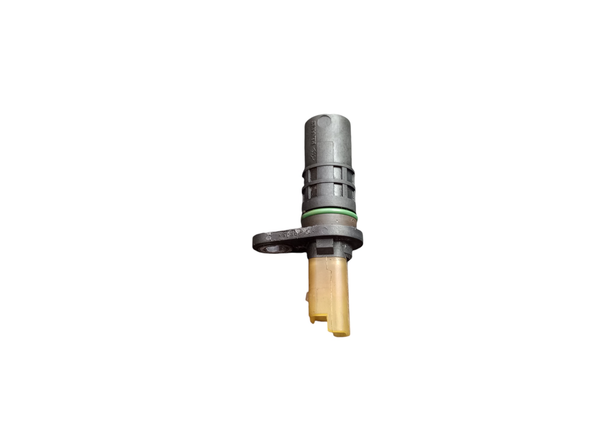 Sensor De Rotação Renault Master 2.3 2018 4