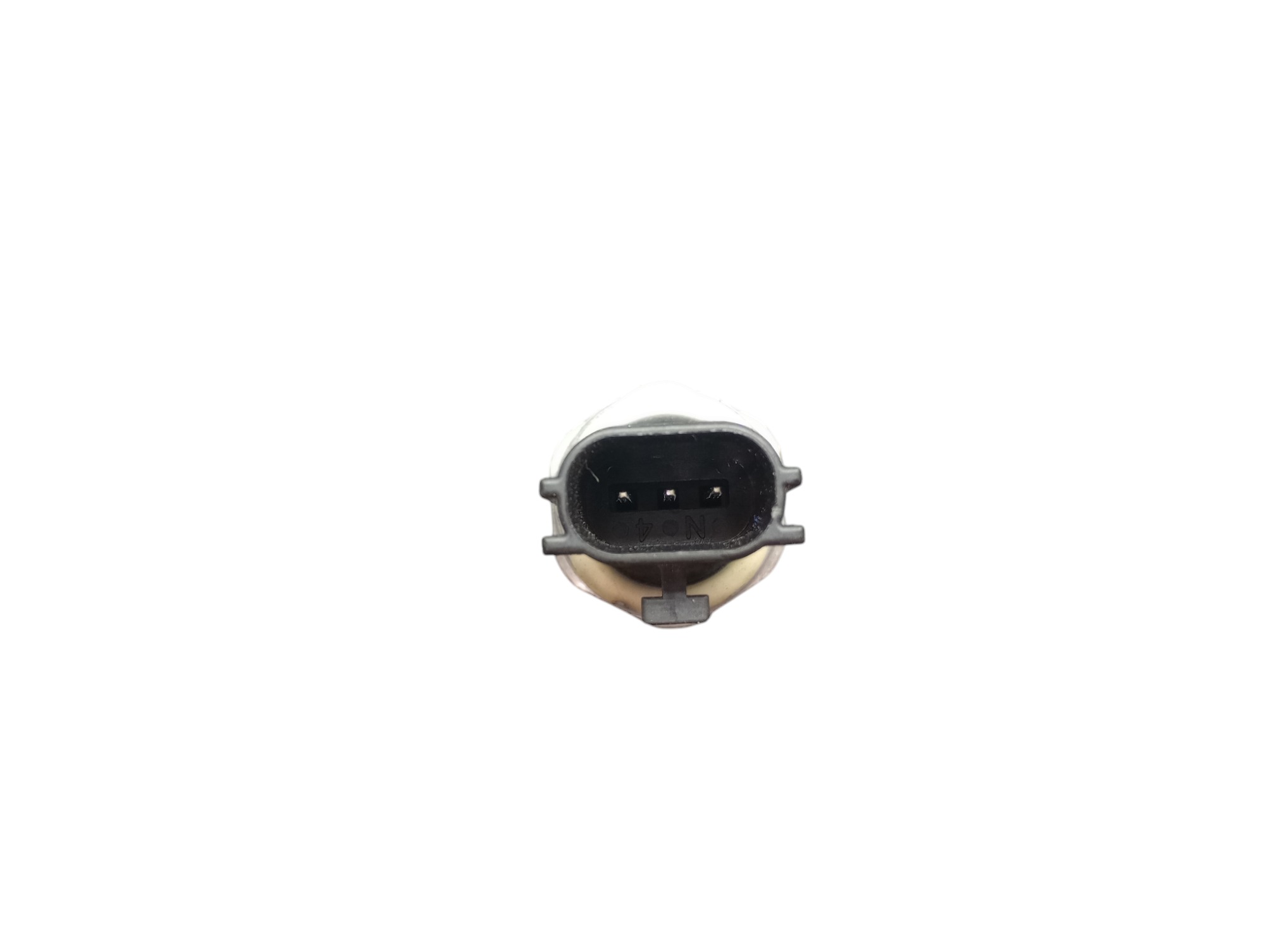 Pressostato Ar Condicionado Nissan Kicks 2020 92cp811 2