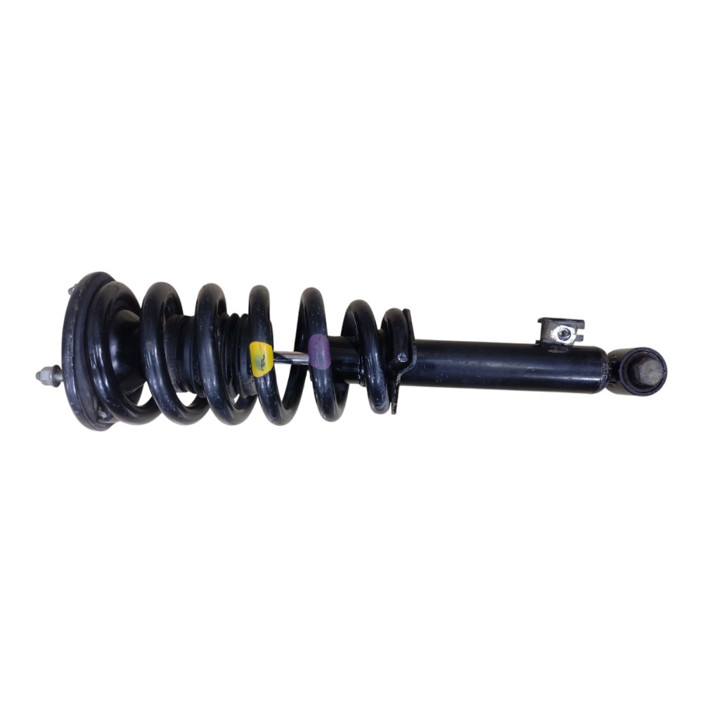 Amortecedor D.D New Triton 2022 4
