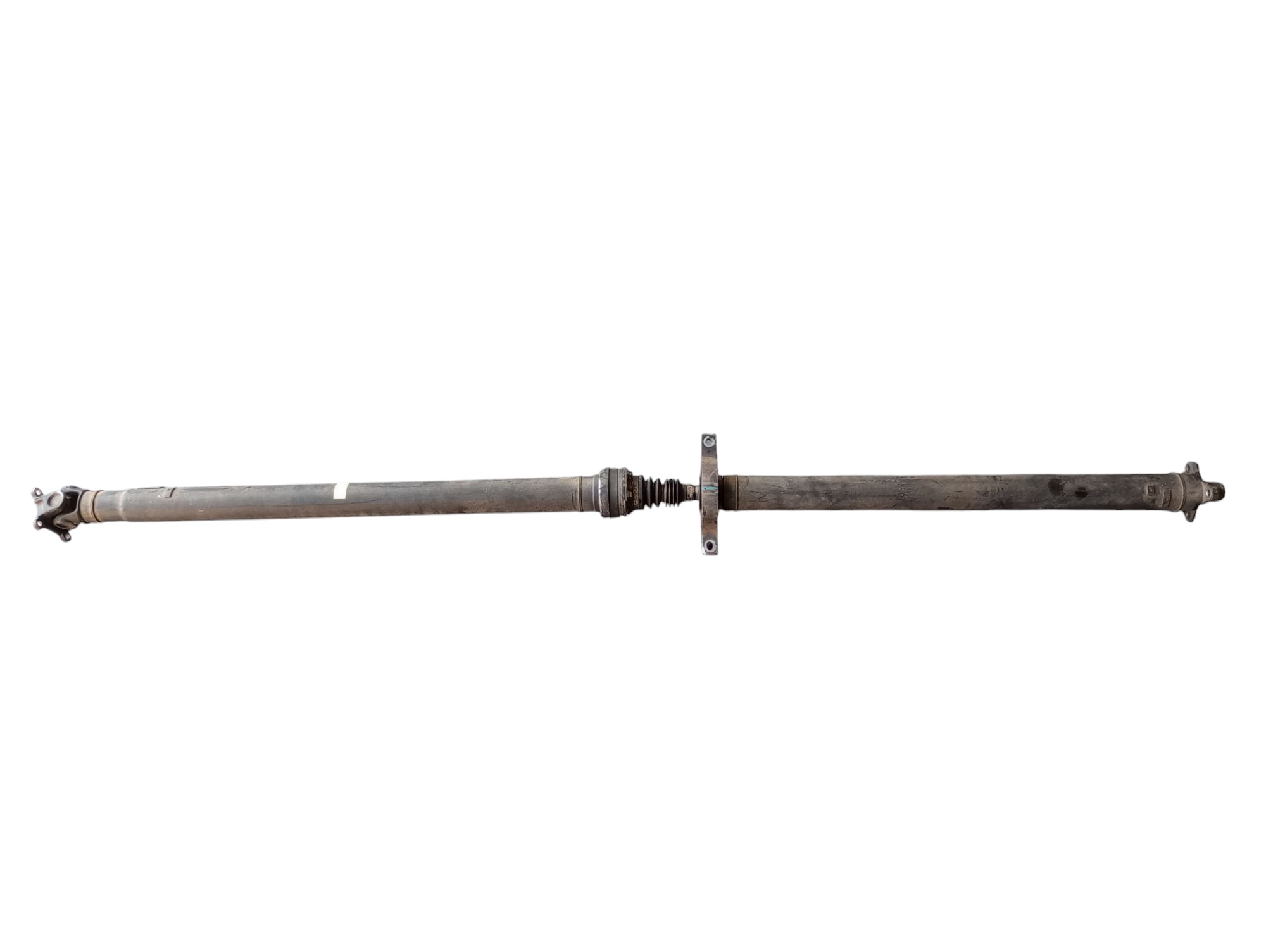 Cardan Santa Fé 3.5 V6 2013 493002b850 3