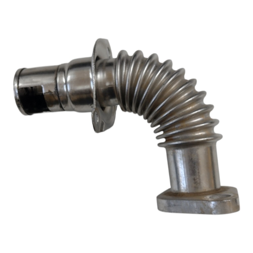 Cano Válvula Egr Gm S10 2.8 2019 2