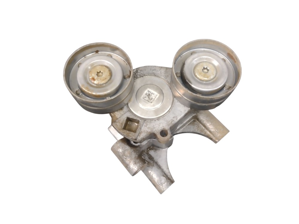 Tensor Esticador Correia Motor Ranger 3.2 2020 6