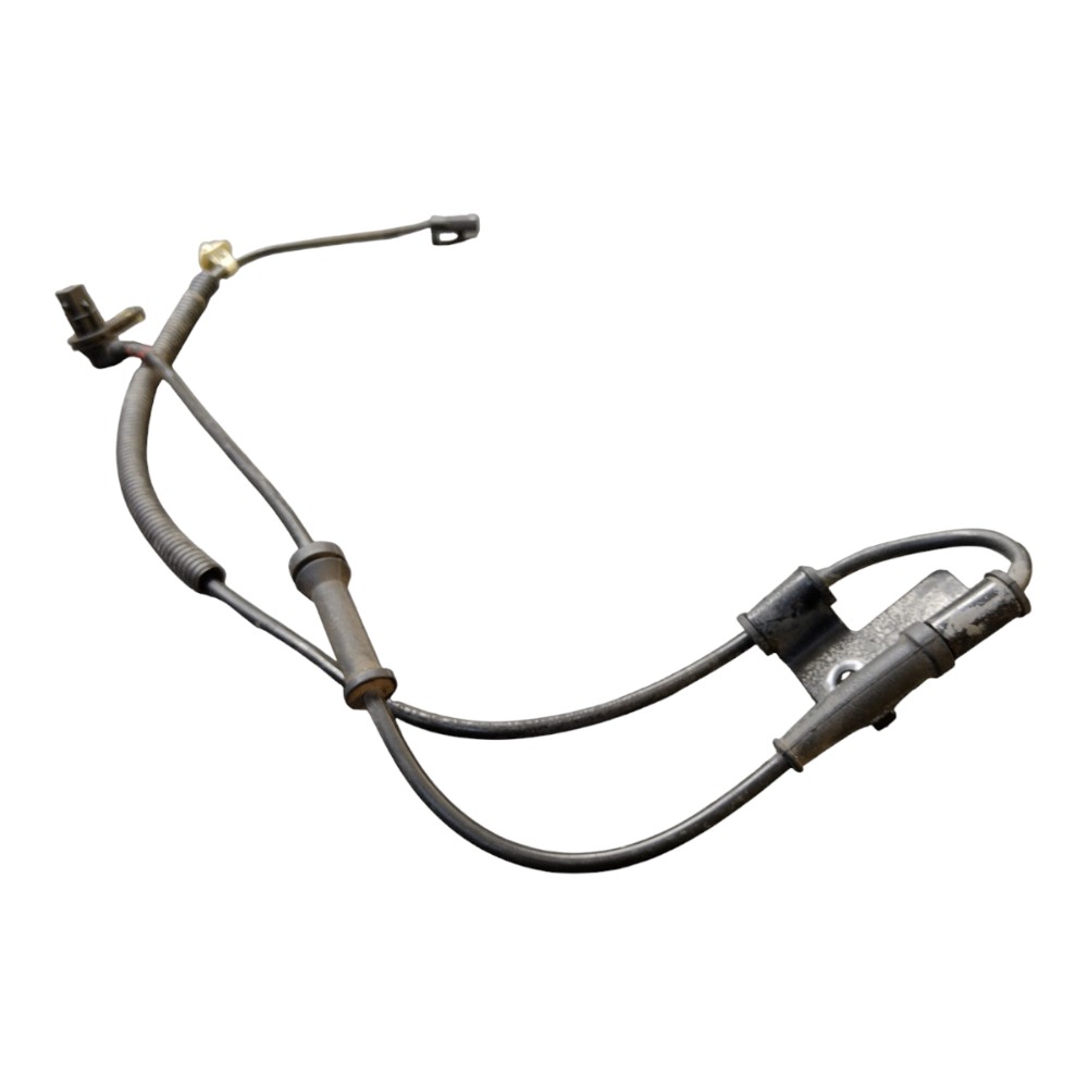 Sensor ABS D.D Vera Cruz 3.8 v6 2012 4