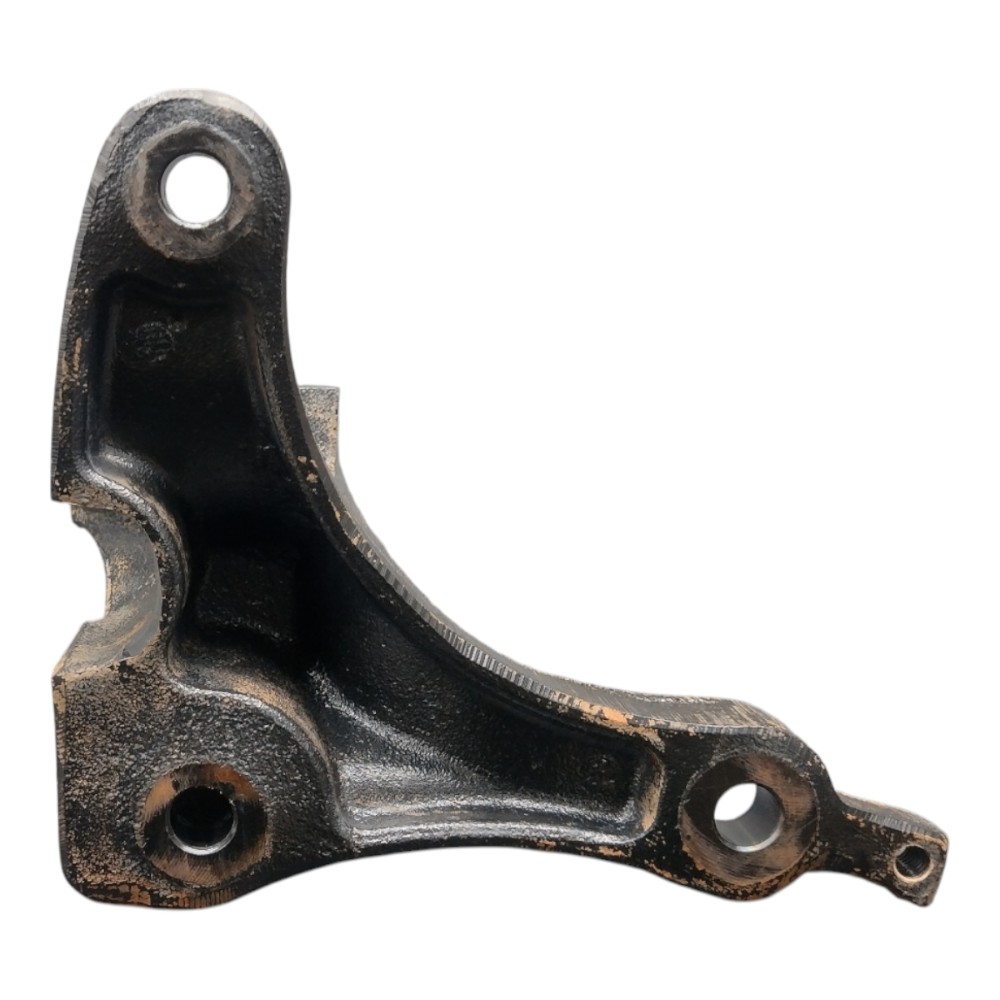 Suporte Coxim Motor L.e S10 2.8 2019 6
