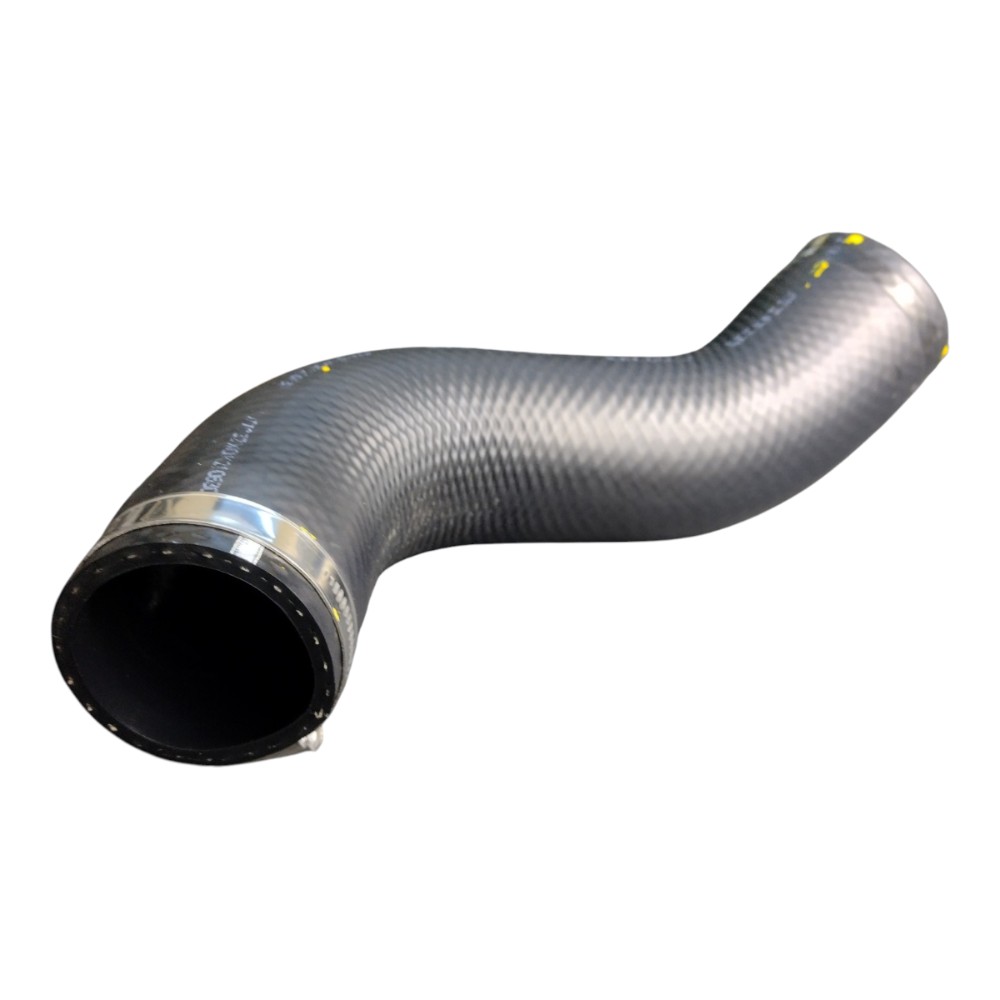 Mangueira intercooler L.D L200 Triton 2.4 diesel 2022