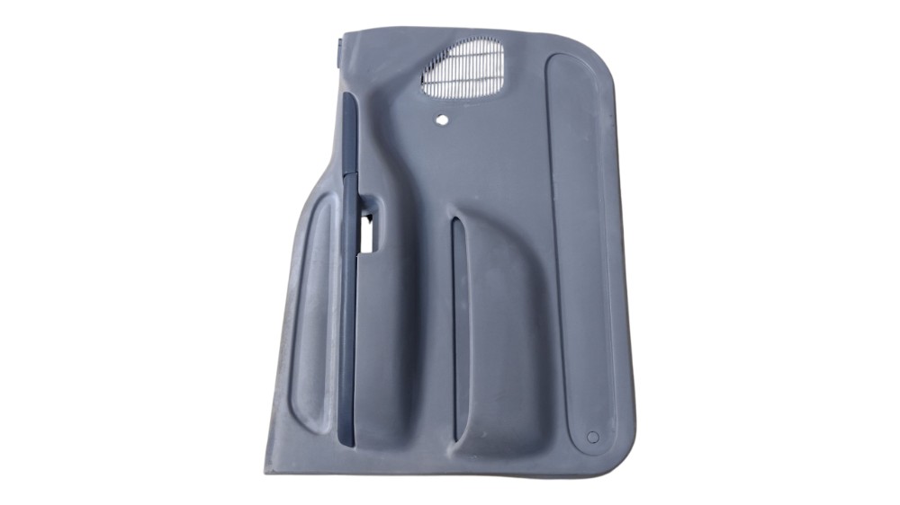 Forro Porta D.e F350 2007 2