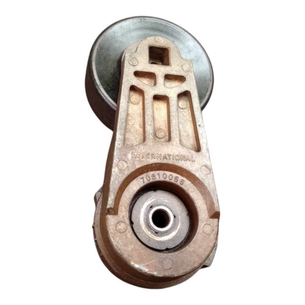 Tensionador correia alternador ranger 3.0 2008