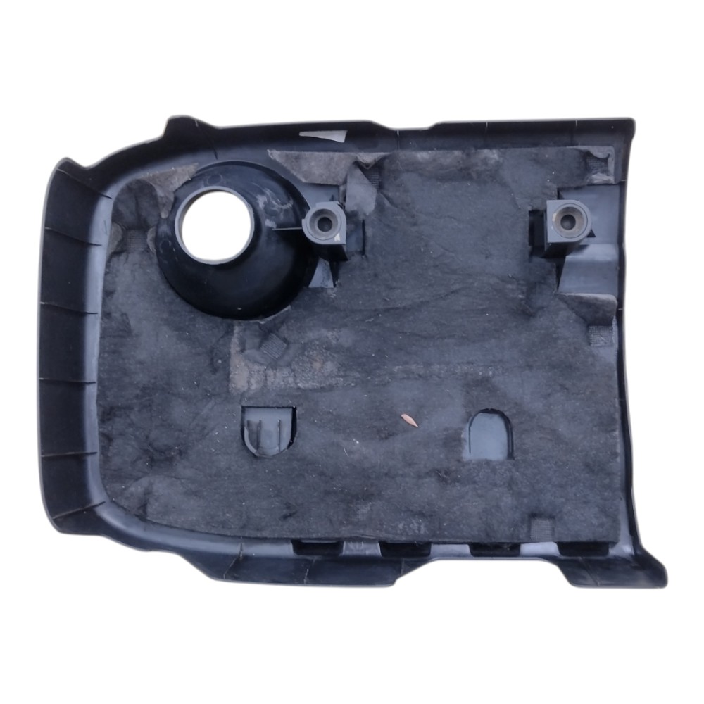 Capa Motor Ford Ranger 2012 11 4