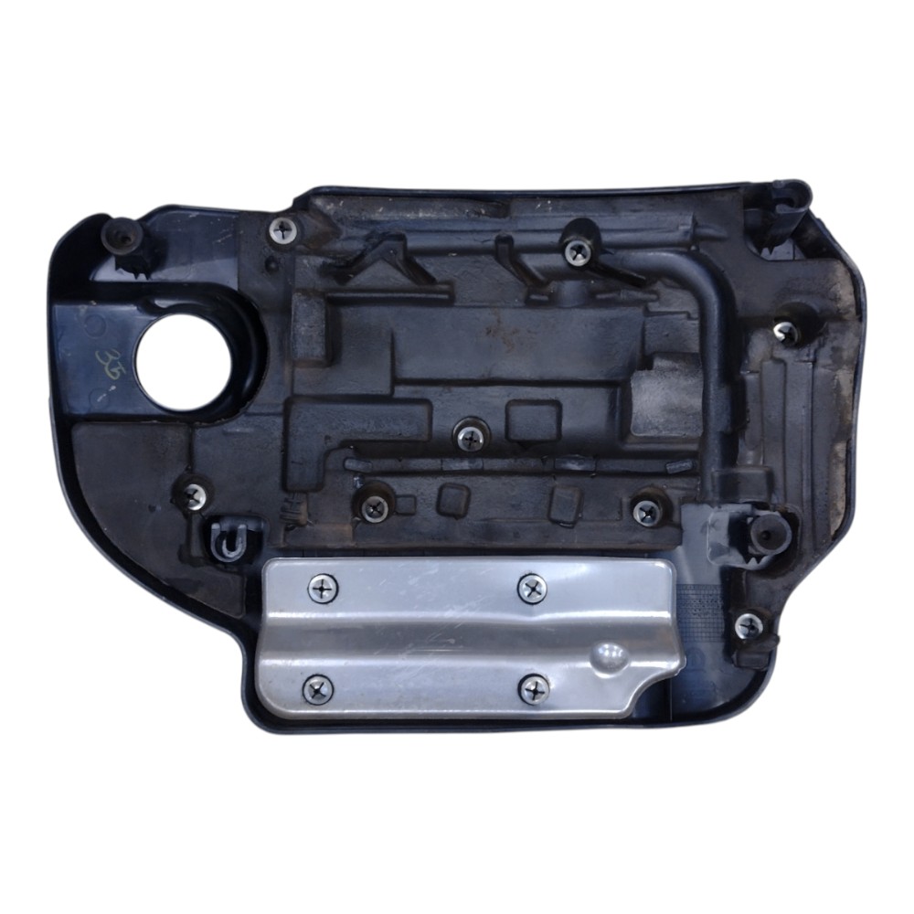 Tampa Superior Motor Fiat Toro 2022 6