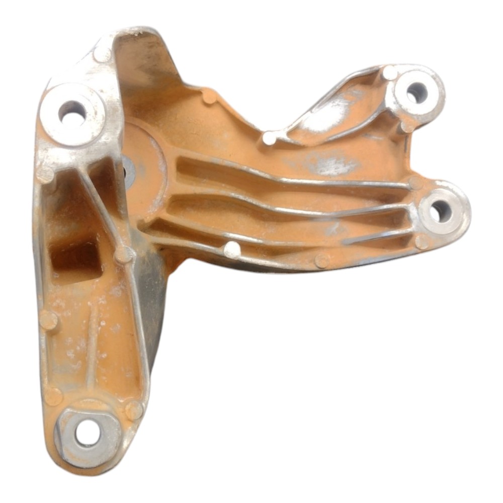 Suporte Coxim Motor R.h Amarok 3.0 V6 2021 4