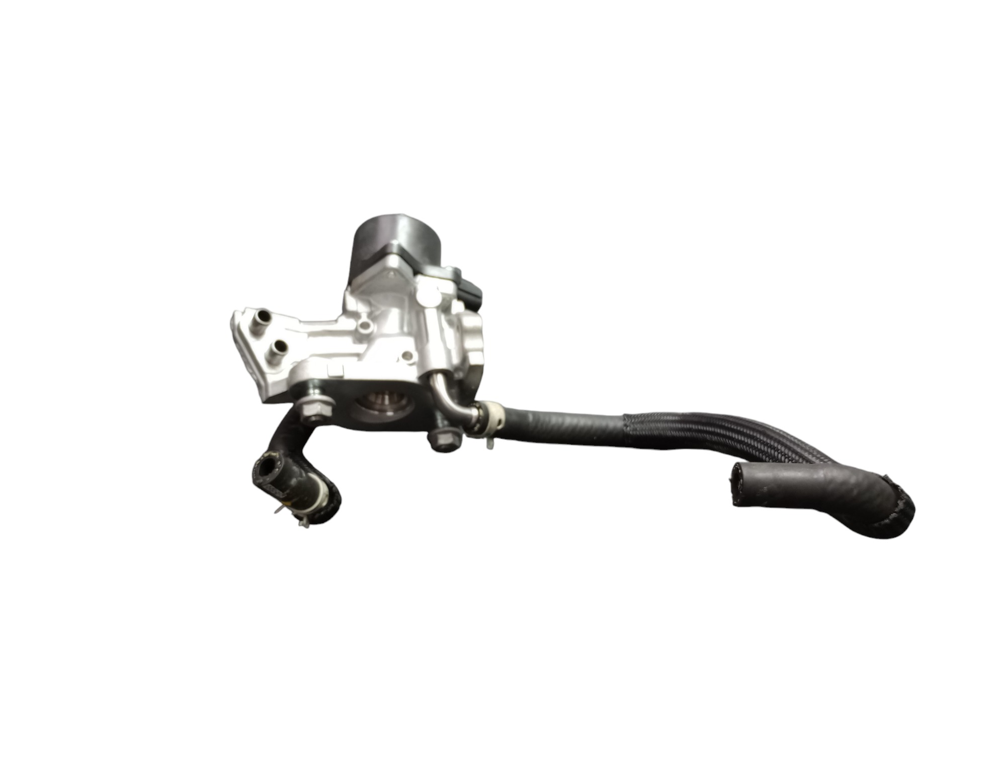 Válvula Egr Corolla 2.0 2023 2