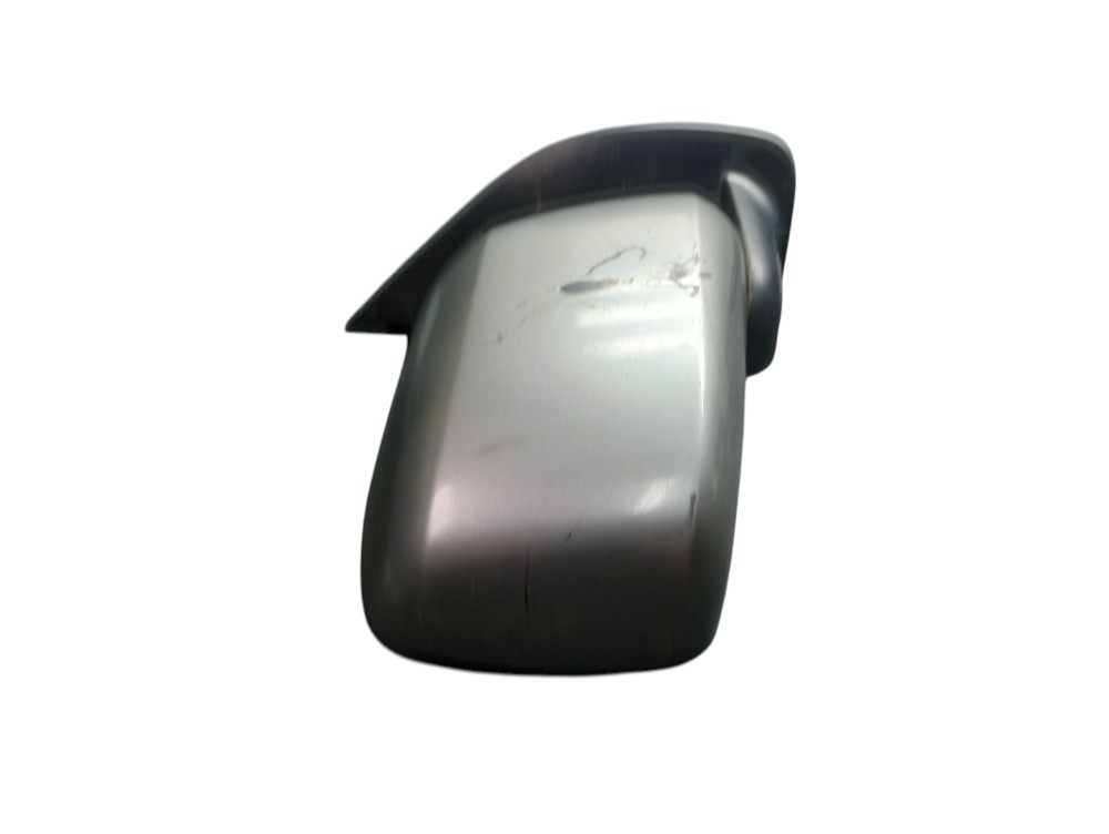 Retrovisor L.d Nissan Frontier 2014 Com Detalhe 3