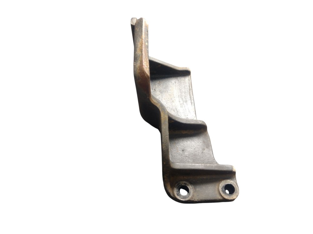 Par Suporte Coxim Motor L.e Ford  F350 F4000 2003 3