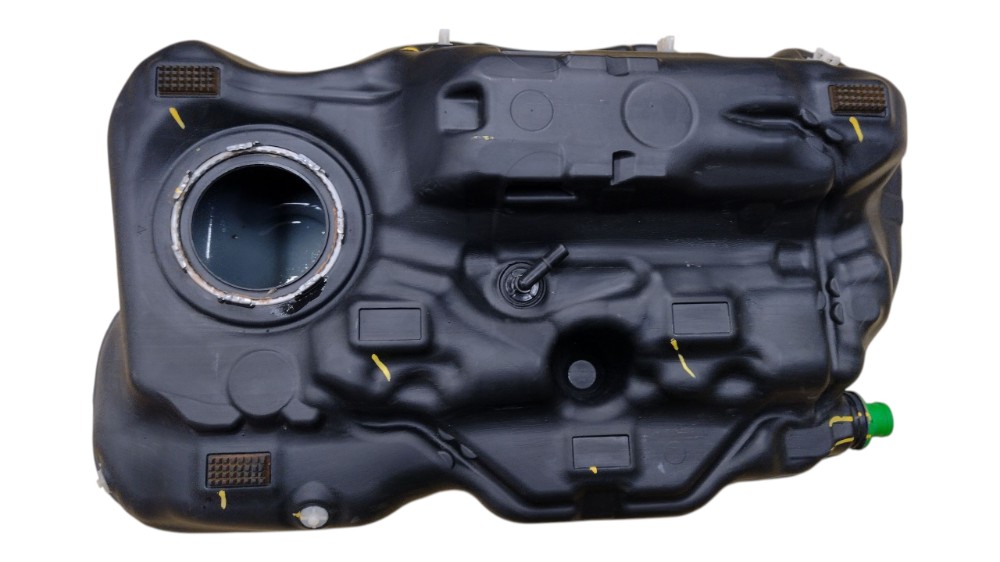 Tanque Combustível Jeep Compass 2.0 Diesel 2020 1