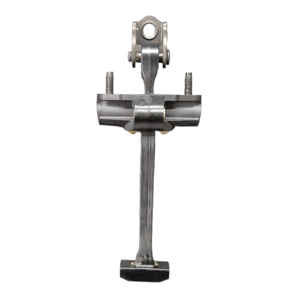 Limitador Porta D.e Compass 2020 2