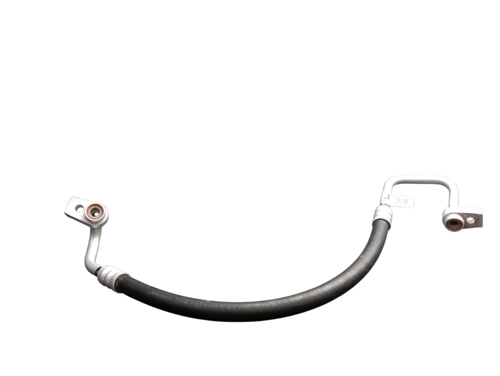 Mangueira Ar Ford Ranger 3.2 2020 Eb3b19c700jc 2