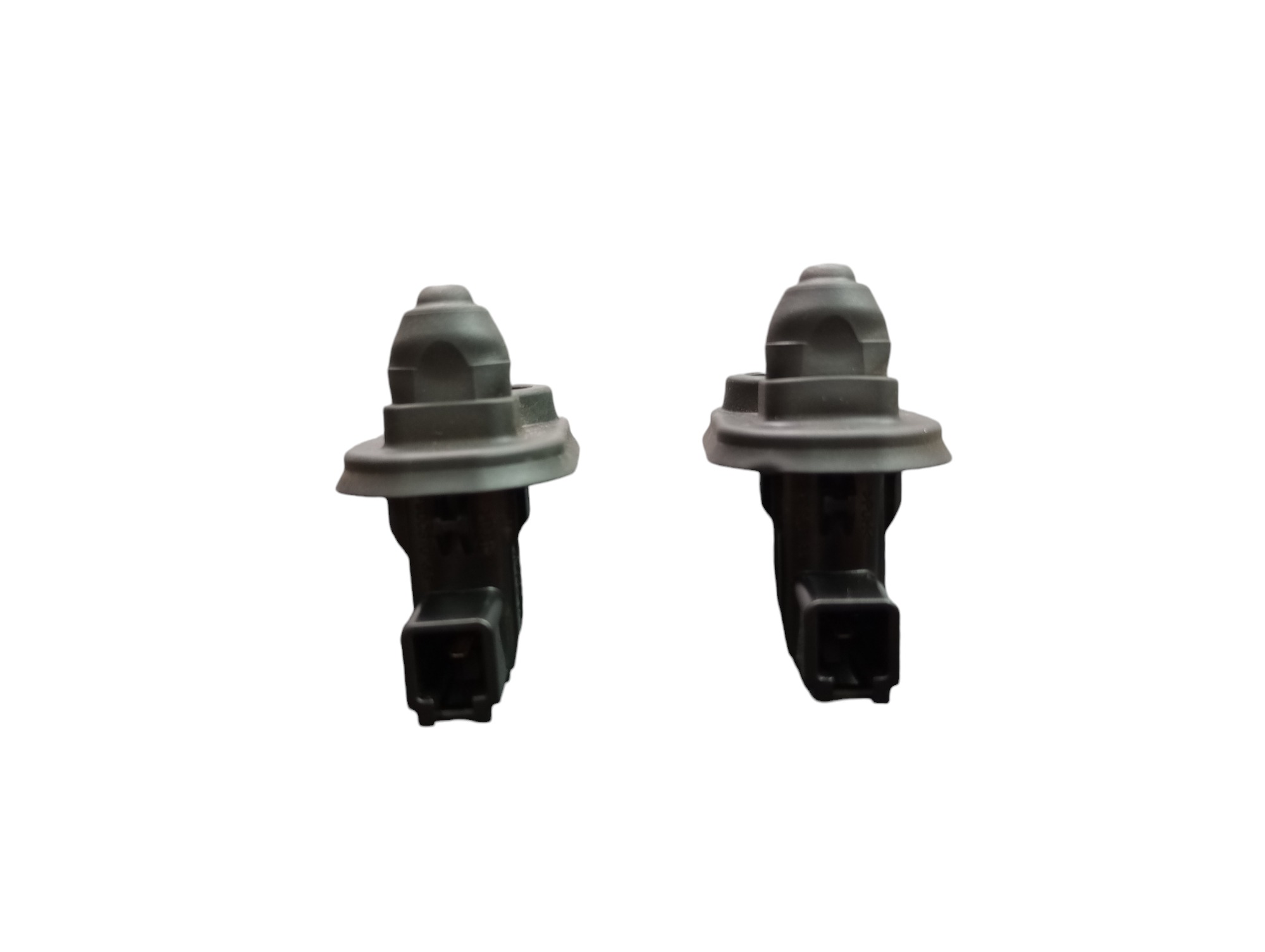 Par Sensor Interruptor Portas Traseiras Honda Hrv 2020 6