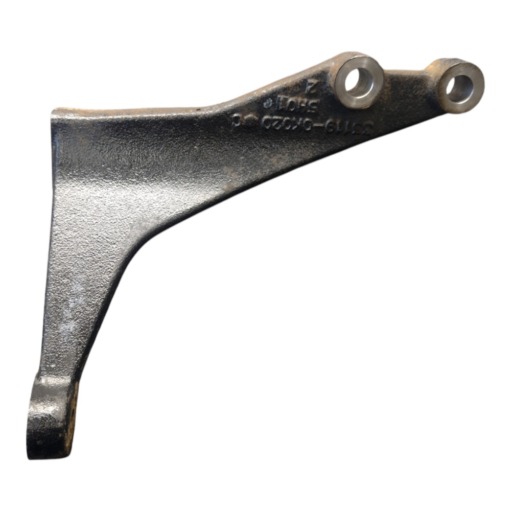 Suporte Motor L.d Hilux Sw4 2009 3